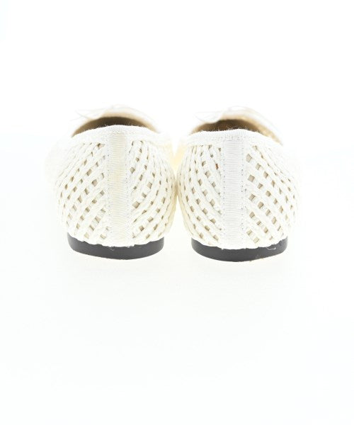 Le Talon Pumps/Heels