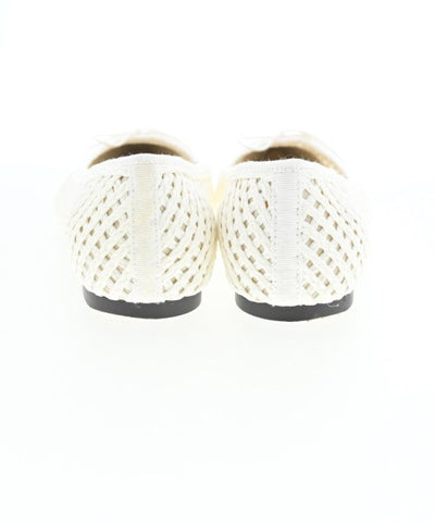 Le Talon Pumps/Heels