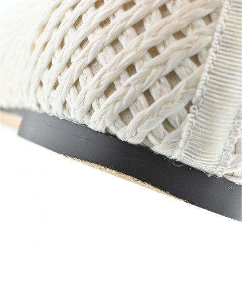 Le Talon Pumps/Heels