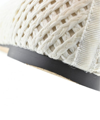 Le Talon Pumps/Heels