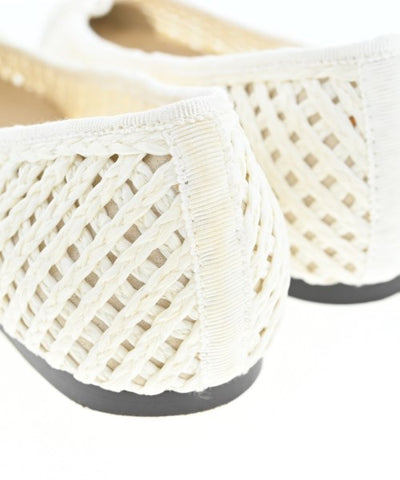 Le Talon Pumps/Heels