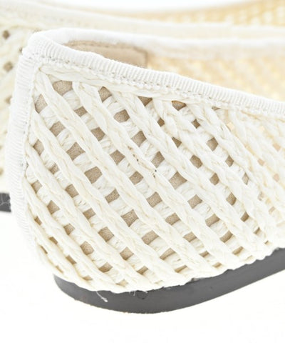 Le Talon Pumps/Heels