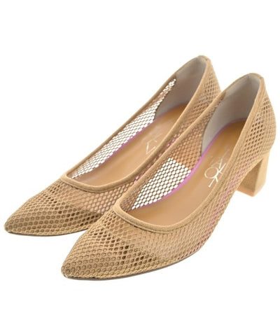 Le Talon Pumps/Heels