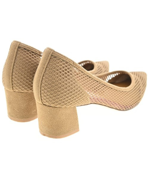 Le Talon Pumps/Heels