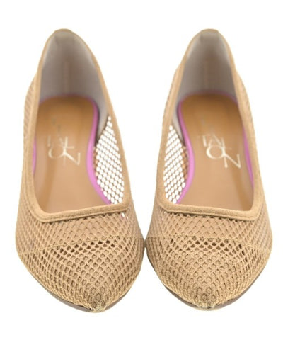 Le Talon Pumps/Heels