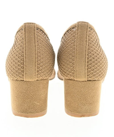 Le Talon Pumps/Heels