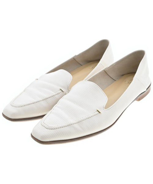 Le Talon Dress shoes