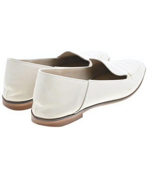 Le Talon Dress shoes