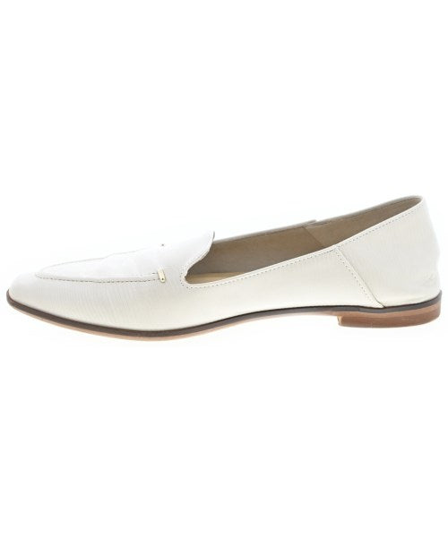 Le Talon Dress shoes