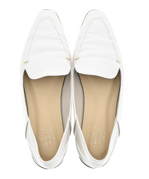 Le Talon Dress shoes