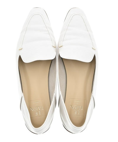 Le Talon Dress shoes