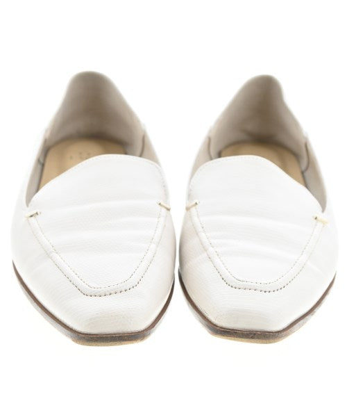 Le Talon Dress shoes