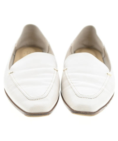 Le Talon Dress shoes