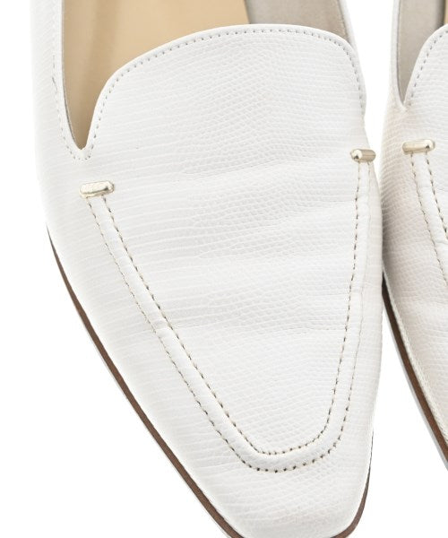 Le Talon Dress shoes