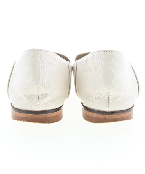 Le Talon Dress shoes