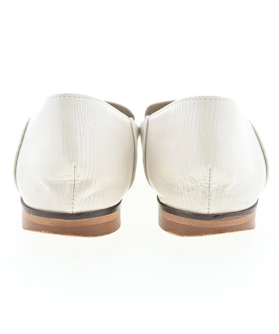 Le Talon Dress shoes