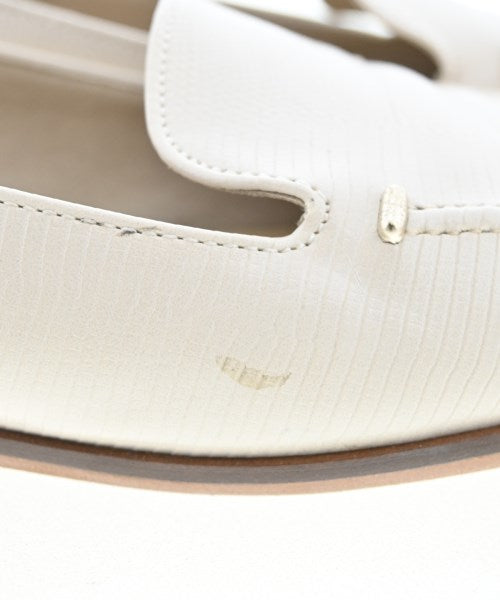 Le Talon Dress shoes