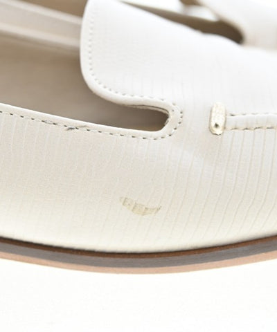 Le Talon Dress shoes