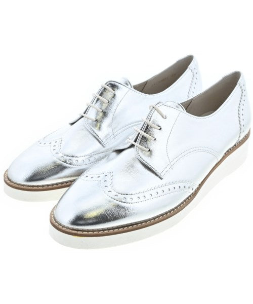 Le Talon Dress shoes