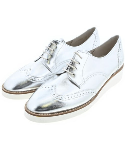 Le Talon Dress shoes