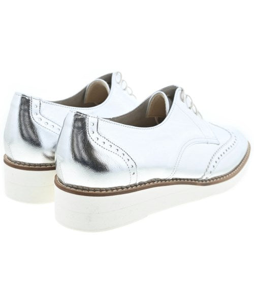 Le Talon Dress shoes