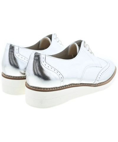 Le Talon Dress shoes