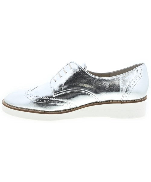 Le Talon Dress shoes