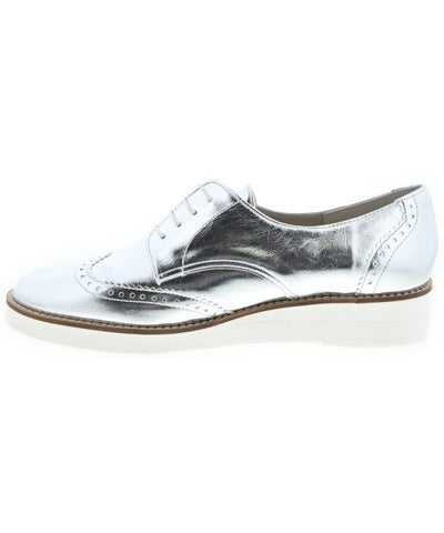 Le Talon Dress shoes