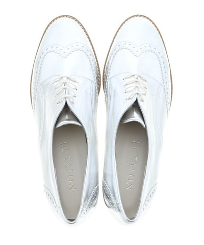 Le Talon Dress shoes