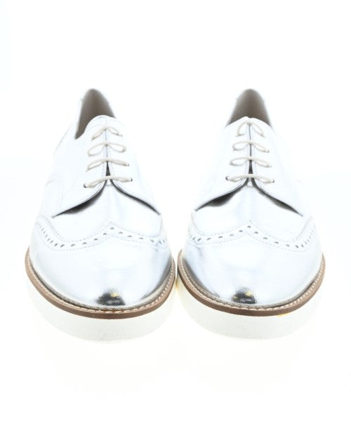 Le Talon Dress shoes