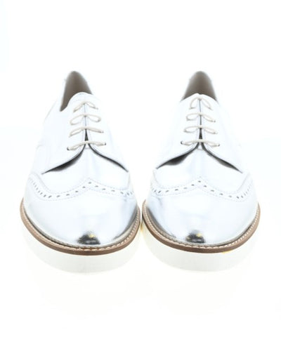 Le Talon Dress shoes