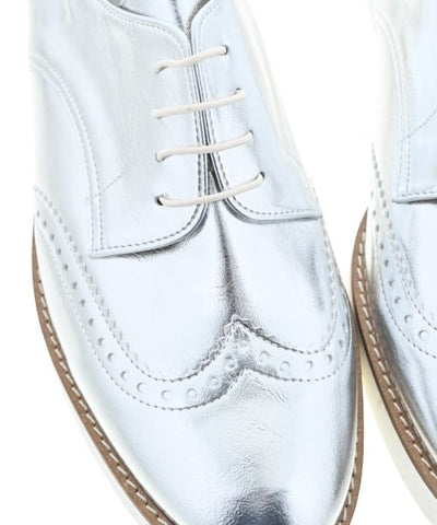 Le Talon Dress shoes