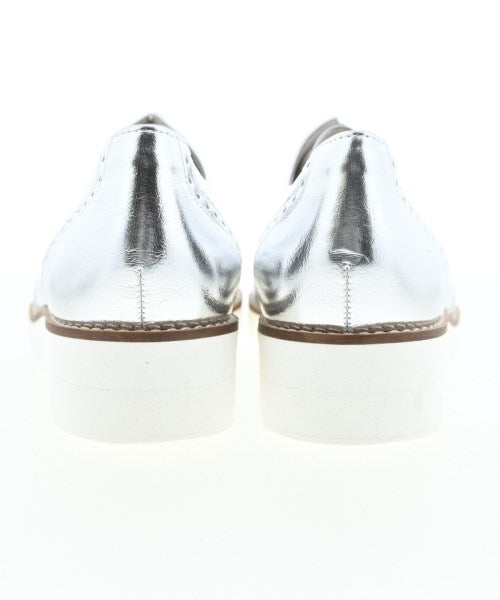 Le Talon Dress shoes