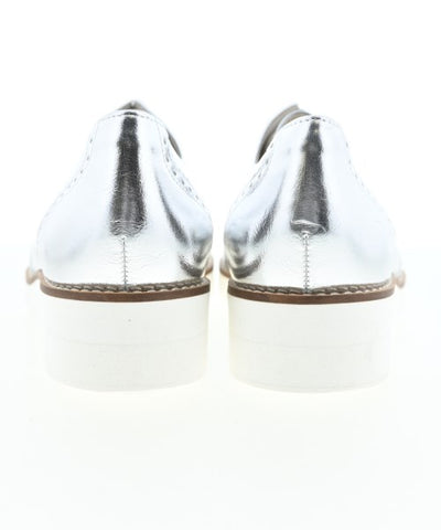 Le Talon Dress shoes