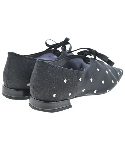 Le Talon Pumps/Heels