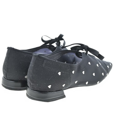 Le Talon Pumps/Heels