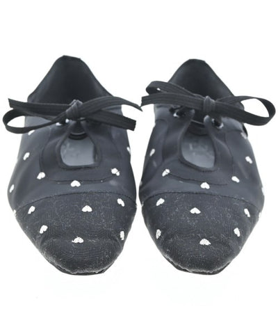 Le Talon Pumps/Heels