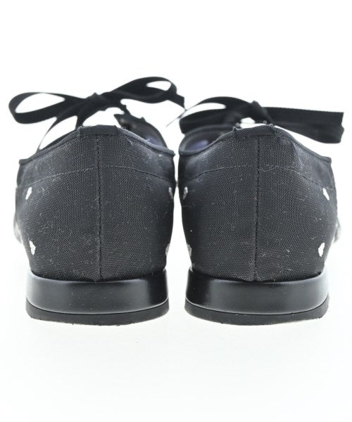 Le Talon Pumps/Heels