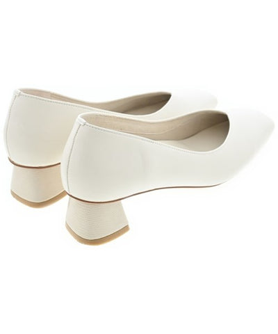 Le Talon Pumps/Heels