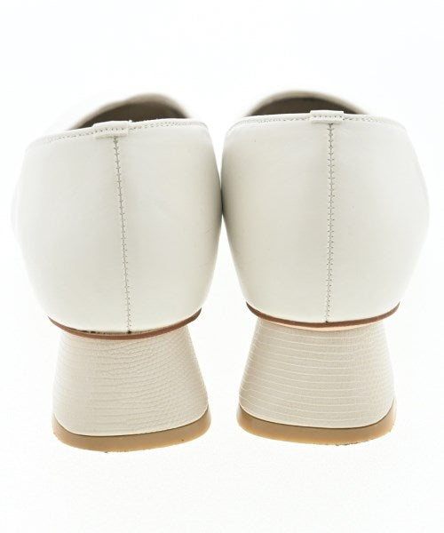 Le Talon Pumps/Heels