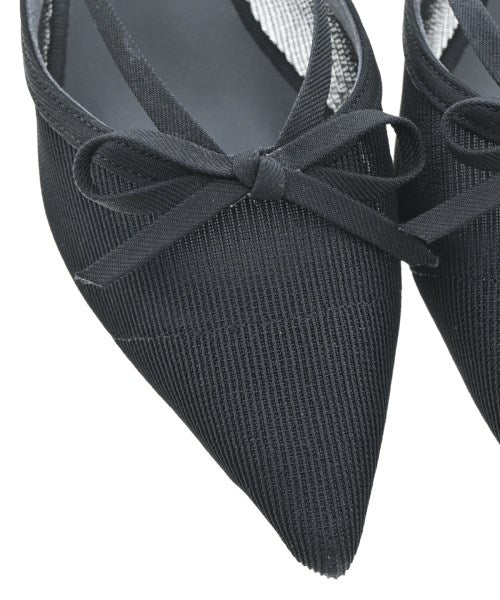 Le Talon Sandals