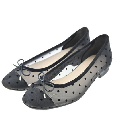 Le Talon Ballet shoes/Opera shoes