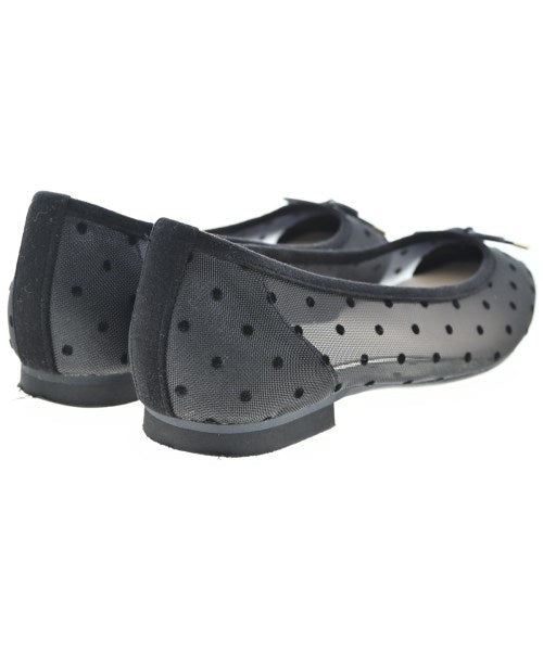 Le Talon Ballet shoes/Opera shoes