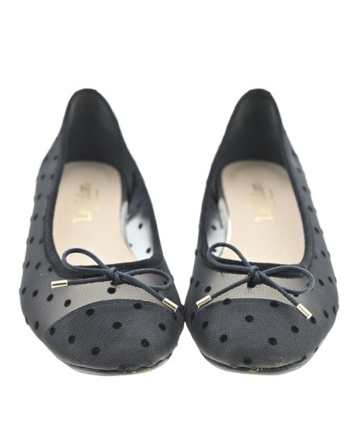 Le Talon Ballet shoes/Opera shoes