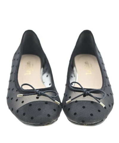 Le Talon Ballet shoes/Opera shoes