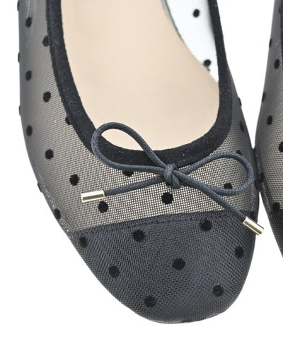 Le Talon Ballet shoes/Opera shoes