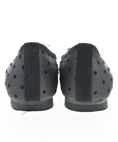 Le Talon Ballet shoes/Opera shoes