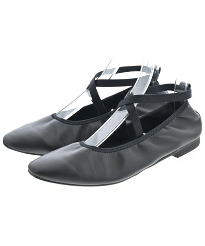 Le Talon Ballet shoes/Opera shoes