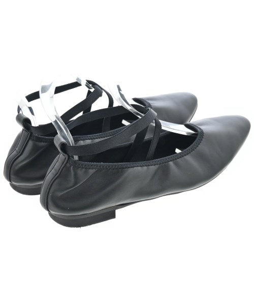 Le Talon Ballet shoes/Opera shoes