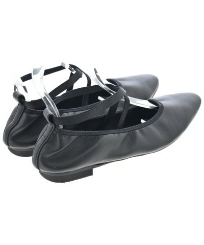 Le Talon Ballet shoes/Opera shoes